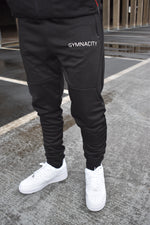 Black G21 Tracksuit