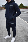 Navy G21 Tracksuit