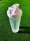 Gymnacity Shaker