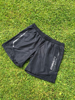 Gymnacity Ascend Shorts