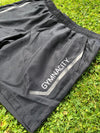 Gymnacity Ascend Shorts