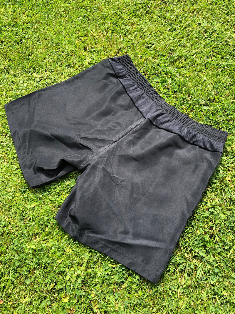 Gymnacity Ascend Shorts