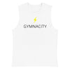 Gymnacity Tank Top