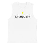 Gymnacity Tank Top