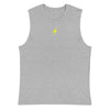 Gymnacity Bolt Tank Top