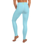 Gymnacity Sky Lift Leggings