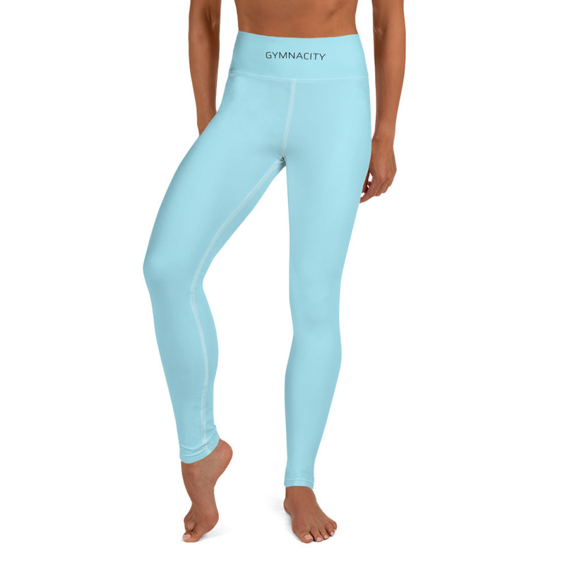 Gymnacity Sky Lift Leggings