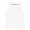 Gymnacity Bolt Tank Top