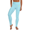 Gymnacity Sky Ultra-Comfort Leggings