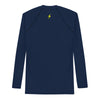 Gymnacity Navy Progress Base Layer