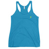 Gymnacity Loose Tank Top