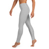 Gymnacity Grey Lift Leggings