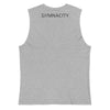 Gymnacity Muscle Tank