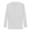 Gymnacity Silver Shock Base Layer