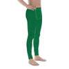 Gymnacity Green Base Layer Leggings