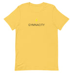 Gymnacity Logo T-Shirt