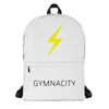 Gymnacity Backpack