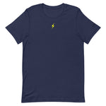 Gymnacity Bolt T-Shirt