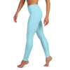 Gymnacity Sky Ultra-Comfort Leggings