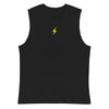 Gymnacity Bolt Tank Top