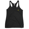 Gymnacity Loose Tank Top