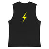 Gymnacity Muscle Tank