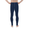 Gymnacity Navy Base Layer Leggings