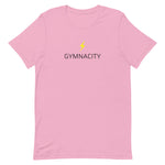 Gymnacity Logo T-Shirt