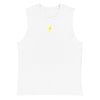 Gymnacity Bolt Tank Top