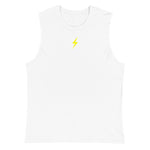 Gymnacity Bolt Tank Top