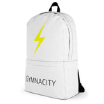 Gymnacity Backpack