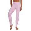 Gymnacity Rose Ultra-Comfort Leggings