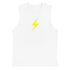 Gymnacity Muscle Tank