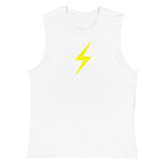 Gymnacity Muscle Tank