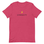 Gymnacity Logo T-Shirt