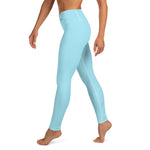 Gymnacity Sky Lift Leggings