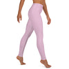 Gymnacity Rose Lift Leggings