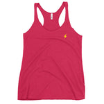 Gymnacity Loose Tank Top