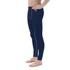 Gymnacity Navy Base Layer Leggings