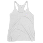 Gymnacity Loose Tank Top